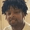 Misty's Server's icon