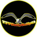 Gully's Gulls's icon