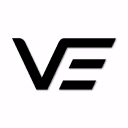 Video Editing Hub's icon