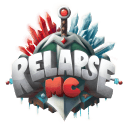 RelapseMC | Classic Prison's icon
