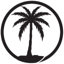 Island Money Trading's icon