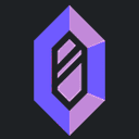 Short's GFX/EDITING Shop's icon