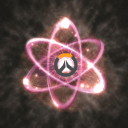 Atomic OW Recruitment's icon