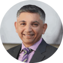 The Last TDI Clone (jk)'s icon