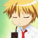 Frosty's Hentai Lounge's icon