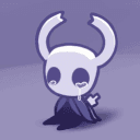 HollowCord's icon