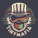 TinyMafia™ Bot (Official Server)'s icon