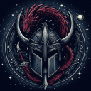 TAMRIEL | Skyrim & mehr's icon