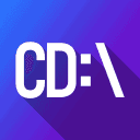 Codemmunity.io's icon