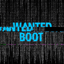 ᴡᴀɴᴛᴇᴅʙᴏᴏᴛ.ᴡᴛꜰ @ ᴏꜰꜰɪᴄɪᴀʟ's icon