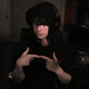 𝐈𝐍𝐁𝐄𝐓𝐖𝐄𝐄𝐍's icon