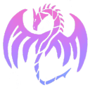 DNE Productions's icon