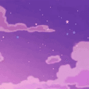 🌺♡Angel Mii SERVIDOR♡🌺 (Notch seja louvado😔✊)'s icon