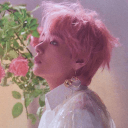 𓆩✹𓆪 zoloft's icon