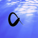 ephemeral [ON A REVAMP]'s icon