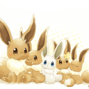 SHINY LAND REVIVED's icon