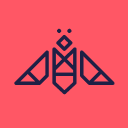 ❇ FreeLance NirVana ❇'s icon