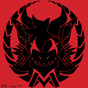 Vailen Empire's icon