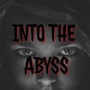 The Abyss's icon