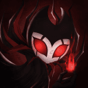 discord server logo
