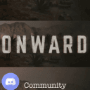Onward Community's icon