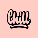 Chill Gangg's icon