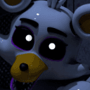 discord server logo