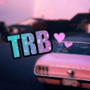 屋❜  🍥Tropa do Bufford .੭'s icon