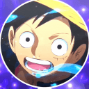 Anime Parlour's icon