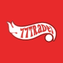 77trades's icon