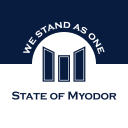 State of Myodor - Life Simulator's icon