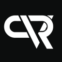 VR Division Community's icon