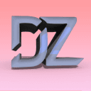 DRAIN ZONE's icon