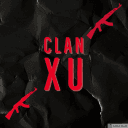 Clan xu's icon