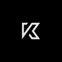 Krakersz Market's icon