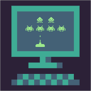 GamesRnD 🎮🎲📚🔎's icon