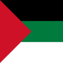 Pan-Arabists - الوحدويون العرب's icon