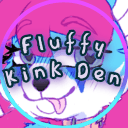 🌈Fluffy Kink Den🌈's icon