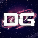 DisGalaxy • 仙女座 | Voice Chat • Social • Anime • Chatting • Games • Emotes • Giveaways's icon