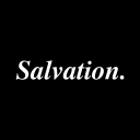 Salvation's icon