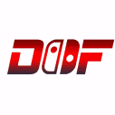 NintenDÖF 2.0's icon