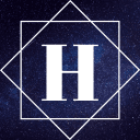 Harshawism™'s icon