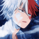 🍜 𝙱𝚊𝚛𝚛𝚒𝚐𝚘𝚕𝚊𝚗𝚍𝚒𝚊 🍜's icon