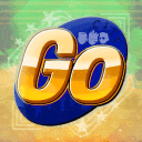 GoAnimate City's icon