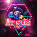 Argus' Penguin mates 🐧's icon
