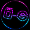 discord server logo