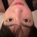 House of Army⁷'s icon