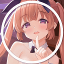 discord server logo