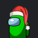LFG Lounge | Social & Gaming's icon