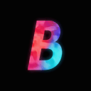 BORED | Hangout • Voice Chat • Emojis's icon